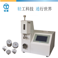 NZ-135型 MIT耐折度測定儀